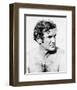 Rod Taylor-null-Framed Photo