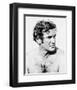 Rod Taylor-null-Framed Photo