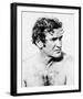 Rod Taylor-null-Framed Photo