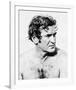 Rod Taylor-null-Framed Photo