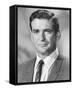 Rod Taylor-null-Framed Stretched Canvas