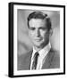 Rod Taylor-null-Framed Photo