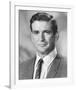 Rod Taylor-null-Framed Photo