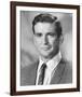 Rod Taylor-null-Framed Photo