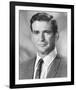 Rod Taylor-null-Framed Photo