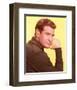 Rod Taylor-null-Framed Photo