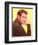 Rod Taylor-null-Framed Photo