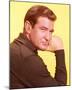 Rod Taylor-null-Mounted Photo