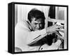 Rod Taylor-null-Framed Stretched Canvas