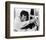 Rod Taylor-null-Framed Photo