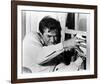 Rod Taylor-null-Framed Photo