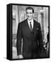 Rod Taylor-null-Framed Stretched Canvas