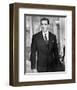 Rod Taylor-null-Framed Photo