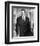 Rod Taylor-null-Framed Photo