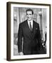 Rod Taylor-null-Framed Photo