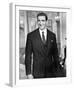 Rod Taylor-null-Framed Photo