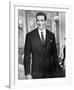 Rod Taylor-null-Framed Photo