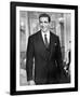 Rod Taylor-null-Framed Photo