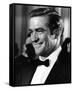 Rod Taylor-null-Framed Stretched Canvas