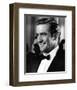 Rod Taylor-null-Framed Photo