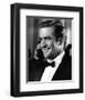 Rod Taylor-null-Framed Photo