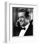 Rod Taylor-null-Framed Photo