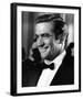 Rod Taylor-null-Framed Photo