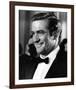 Rod Taylor-null-Framed Photo