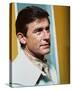 Roddy McDowall-null-Stretched Canvas