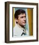 Roddy McDowall-null-Framed Photo