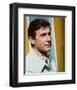 Roddy McDowall-null-Framed Photo