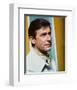 Roddy McDowall-null-Framed Photo