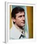 Roddy McDowall-null-Framed Photo