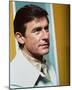 Roddy McDowall-null-Mounted Photo