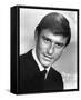 Roddy McDowall-null-Framed Stretched Canvas