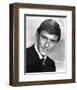 Roddy McDowall-null-Framed Photo