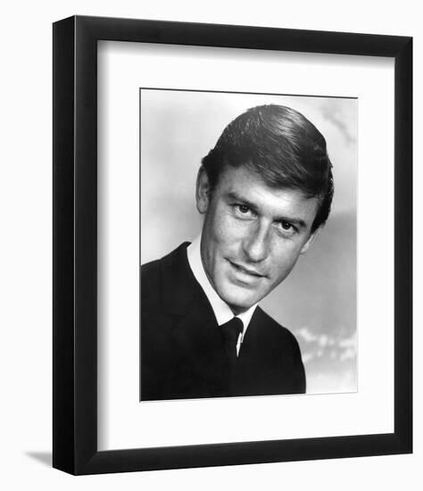 Roddy McDowall-null-Framed Photo