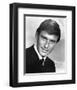 Roddy McDowall-null-Framed Photo