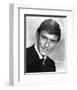 Roddy McDowall-null-Framed Photo