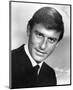 Roddy McDowall-null-Mounted Photo