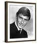 Roddy McDowall-null-Framed Photo