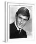 Roddy McDowall-null-Framed Photo