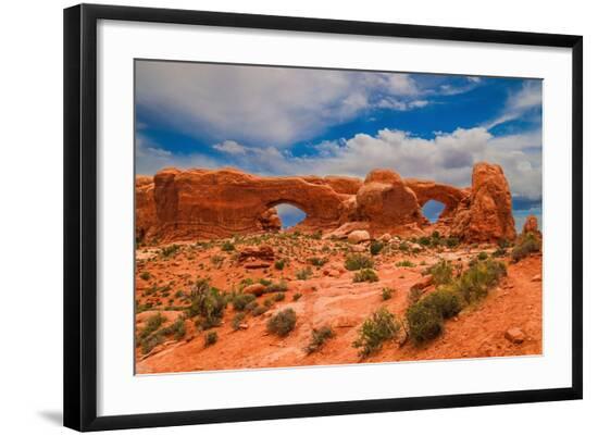 Photographic Print, , large