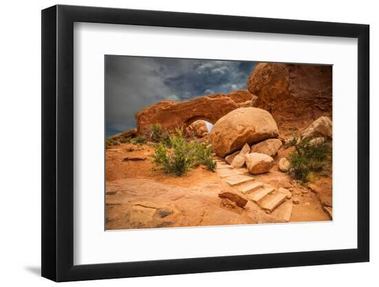 Premium Photographic Print, , large