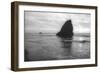 Rodeo Beach-Lance Kuehne-Framed Photographic Print