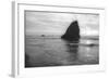 Rodeo Beach-Lance Kuehne-Framed Photographic Print