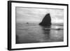 Rodeo Beach-Lance Kuehne-Framed Photographic Print