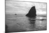 Rodeo Beach-Lance Kuehne-Mounted Photographic Print