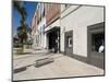 Rodeo Drive, Beverly Hills, California, USA-Ethel Davies-Mounted Photographic Print