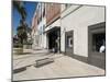 Rodeo Drive, Beverly Hills, California, USA-Ethel Davies-Mounted Photographic Print